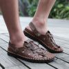 Sandales jeunesse, 18-40 ans VISMIX loisir - Ref 932701