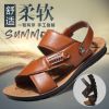 Sandales jeunesse, 18-40 ans DVVD - Ref 932709
