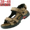  Sandales loisir - Ref 932711