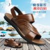 Sandales jeunesse, 18-40 ans, loisir - Ref 932712