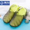 Sandales WARRIOR loisir - Ref 932715