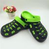 Sandales jeunesse, 18-40 ans, loisir - Ref 932719
