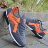 Sandales tendance des jeunes - Ref 932731