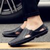 Sandales jeunesse, 18-40 ans loisir - Ref 932751