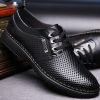 Sandales jeunesse, 18-40 ans loisir - Ref 932758