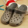 Sandales jeunesse, 18-40 ans COQUI loisir - Ref 932782