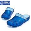 Sandales WARRIOR loisir - Ref 932785