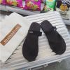 Sandales - Ref 932787