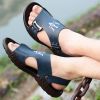 Sandales jeunesse, 18-40 ans loisir - Ref 932799