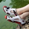 Sandales jeunesse, 18-40 ans, loisir - Ref 932805