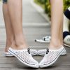 Sandales jeunesse, 18-40 ans, loisir - Ref 932879
