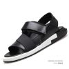 Sandales jeunesse, 18-40 ans, loisir - Ref 932883