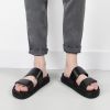 Sandales jeunesse, 18-40 ans loisir - Ref 932897
