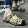 Sandales loisir - Ref 932899