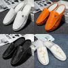 Sandales jeunesse, 18-40 ans, OUTDO - Ref 932906