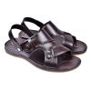 Sandales WARRIOR - Ref 932919