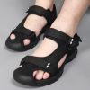Sandales jeunesse, 18-40 ans IAXYUE loisir - Ref 932925