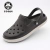 Sandales jeunesse, 18-40 ans COQUI loisir - Ref 932930
