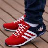 Sandales jeunesse, 18-40 ans, loisir - Ref 932941