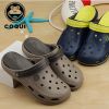 Sandales COQUI loisir - Ref 932988