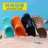 Sandales jeunesse, 18-40 ans, loisir - Ref 932991