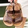 Sandales loisir - Ref 933004