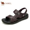 Sandales CAMEL loisir - Ref 933009
