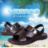 Sandales jeunesse, 18-40 ans WARRIOR loisir - Ref 933025