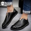Sandales jeunesse, 18-40 ans AUXTUN loisir - Ref 933028