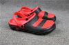 Sandales jeunesse, 18-40 ans - Ref 933032