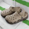 Sandales jeunesse, 18-40 ans loisir - Ref 933045