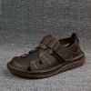 Sandales jeunesse, 18-40 ans loisir - Ref 933047
