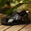 Sandales MR.A loisir - Ref 933071