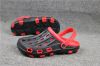 Sandales jeunesse, 18-40 ans - Ref 933074