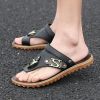 Sandales jeunesse, 18-40 ans, loisir - Ref 933101