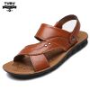 Sandales jeunesse, 18-40 ans loisir - Ref 933105
