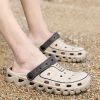 Sandales jeunesse, 18-40 ans loisir - Ref 933114