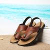 Sandales - Ref 933143
