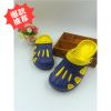 Sandales jeunesse, 18-40 ans loisir - Ref 933149