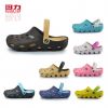 Sandales WARRIOR loisir - Ref 933184