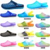 Sandales jeunesse, 18-40 ans, loisir - Ref 933187
