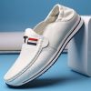 Sandales jeunesse, 18-40 ans, loisir - Ref 933200