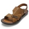 Sandales jeunesse, 18-40 ans loisir - Ref 933207