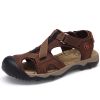 Sandales jeunesse, 18-40 ans loisir - Ref 933214