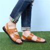 Sandales jeunesse, 18-40 ans loisir - Ref 933224