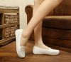 Sandales Retro - Ref 933243