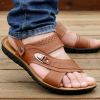 Sandales jeunesse, 18-40 ans, loisir - Ref 933244
