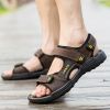 Sandales IICATII mouvement - Ref 933249