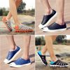 Sandales tendance des jeunes - Ref 933256
