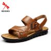 Sandales REDQITN loisir - Ref 933277